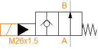 EM31S